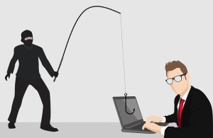 Affordable Cyber Insurance: Protecting Your Business Data Smartly
