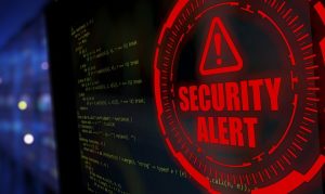 Cyber Insurance: Protecting Small Businesses from Data Breaches