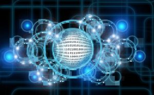 cyber-insurance-for-data-protection-640x480-7344493.jpeg