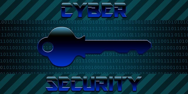 Cyber Insurance for Data Protection