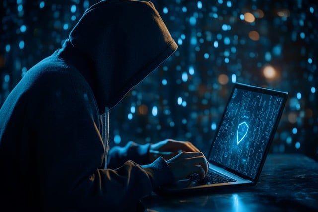 Cyber Insurance for Data Protection