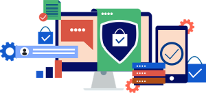 Cyber Insurance: Protecting Your Data in an Evolving Landscape