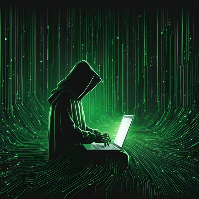 Cyber Insurance for Data Protection