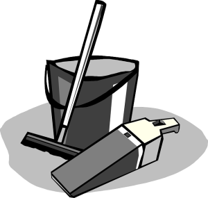 deep-grout-cleaning-640x480-29599665.png