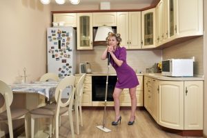 Mastering Deep Grout Cleaning: From Understanding to Maintenance