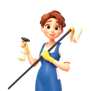 Mastering Deep Grout Cleaning: Tips for Optimal Tile Care