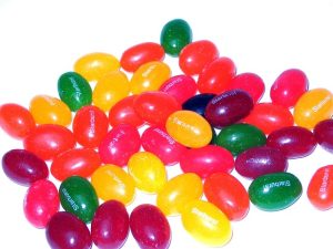 Delta-8 Gummies: Unlocking Quality Sleep and Relaxation