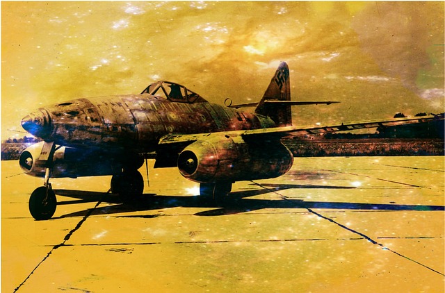 Delta-8 THC Near Me