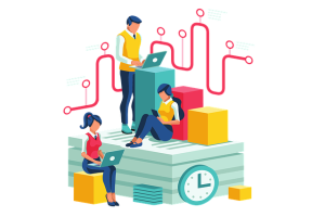 digital-marketing-640x480-10730610.png