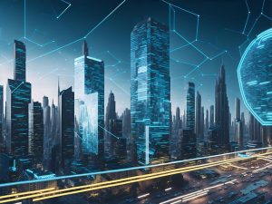 Unveiling the Future of Digital Marketing: Strategies for Success