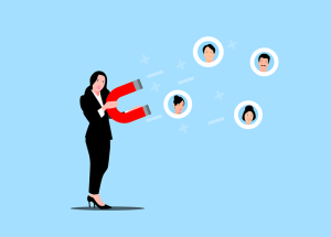 Affordable Digital Marketing: Strategies for Small Businesses to Thrive Online