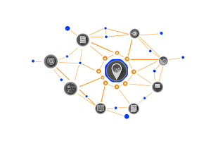 Unleash Digital Growth: Mastering Web Analytics for Marketing Success
