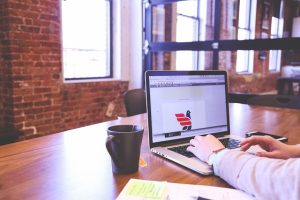 Mastering Local Digital Marketing: Strategies for Targeted Growth