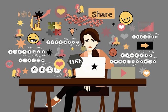 Digital Marketing Course