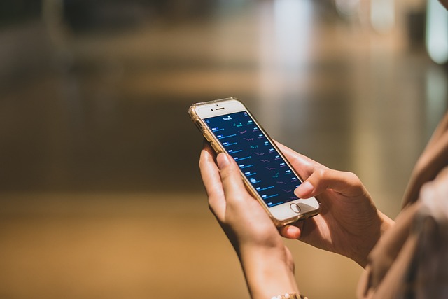 Digital Marketing Course