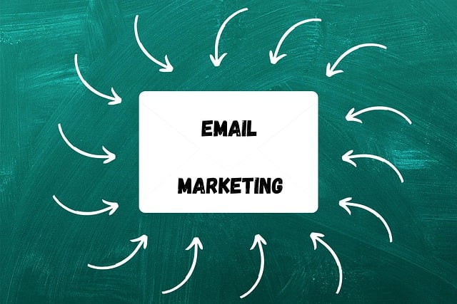 Digital Marketing Course