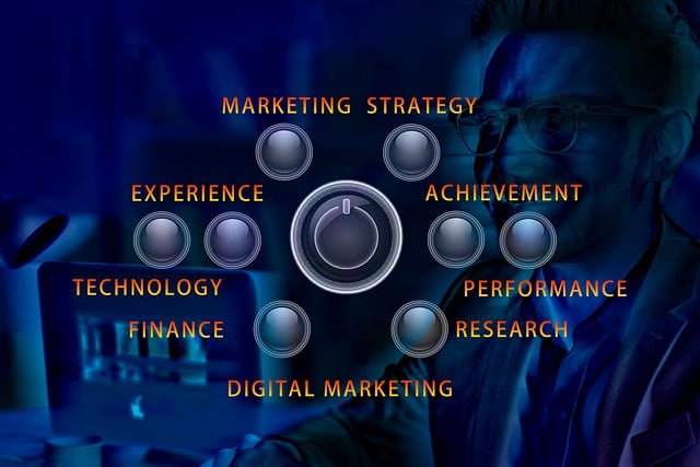 Digital Marketing Course