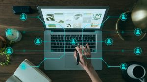 Master Digital Campaign Planning: A Comprehensive Workshop