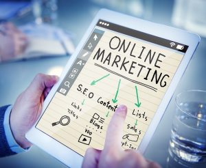 Master Digital Marketing: Comprehensive Course for Online Success