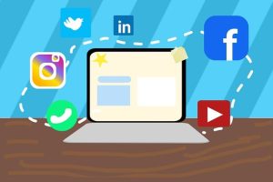 Complete Digital Marketing Training: Master Every Aspect from A to Z