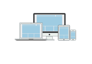 BrandBoost Expo: Unlocking Digital Marketing Secrets for Business Growth