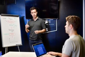 eCom Marketing Expo: Unlocking Digital Strategies at the Peak of e-Commerce
