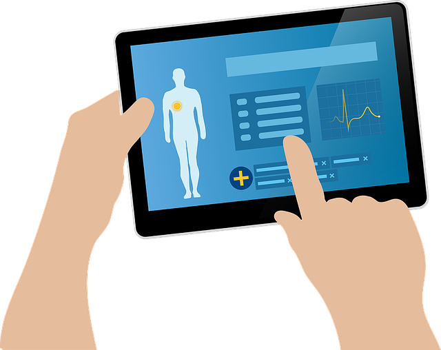 doctor marketing services
