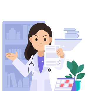 Doctor Marketing Services: Crafting Effective Educational Content