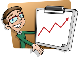 Tailored Marketing for Doctors: Engaging Patients & Building Credibility