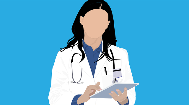 doctor marketing services