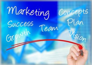 Optimizing Doctor Marketing: Seamless Appointment Scheduling Integration Strategies