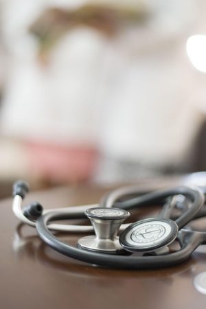 Mastering Local SEO: Attracting Local Patients with Doctor Marketing Services