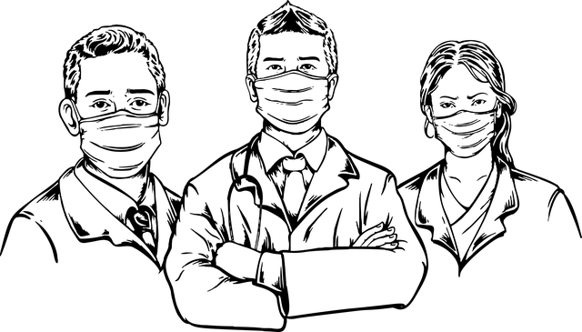 doctor marketing services