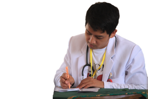 Optimizing Doctor Marketing: Website Design for Engaged Patients