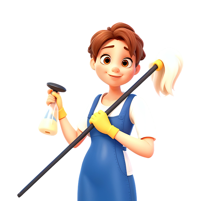 Drain Cleaning