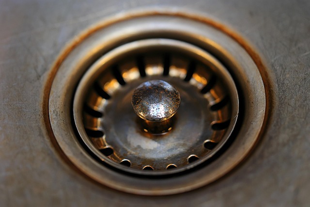 Drain Cleaning