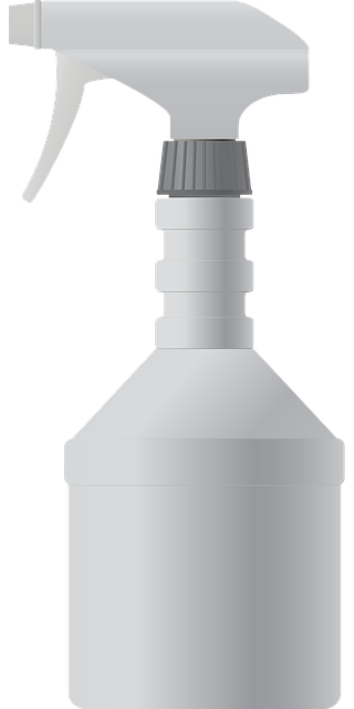 Drain Cleaning