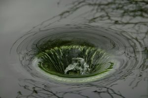 drain-cleaning-640x480-79437568.jpeg