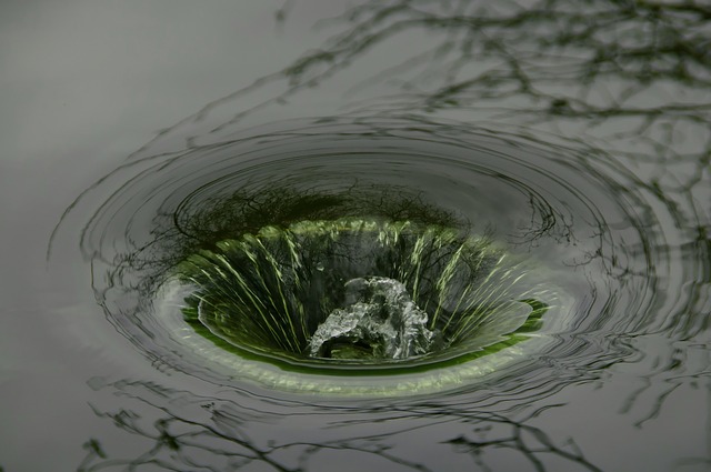 drain cleaning services