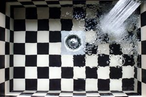 Expert Drain Cleaning Services: Prevent Common Issues & Maintain Your Home