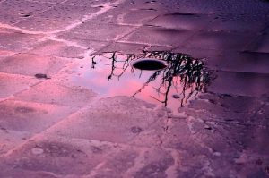 drain-cleaning-services-640x480-53688030.jpeg