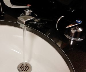 Residential Drain Specialists: Expert Cleaning for Seamless Flow