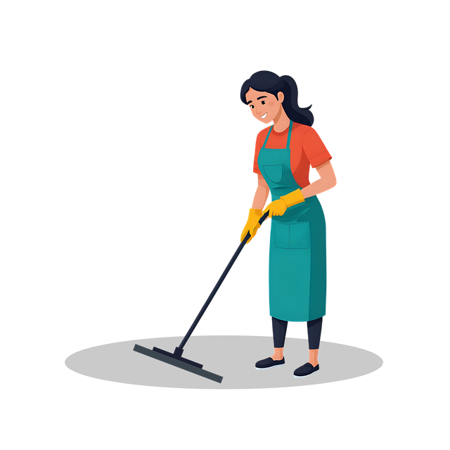 drain cleaning services