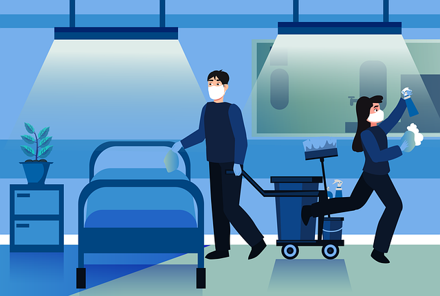 drain cleaning services
