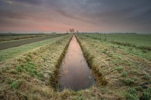 Expert Drain Cleaning: Unclog Kitchens, Bathrooms, Prevent Future Issues