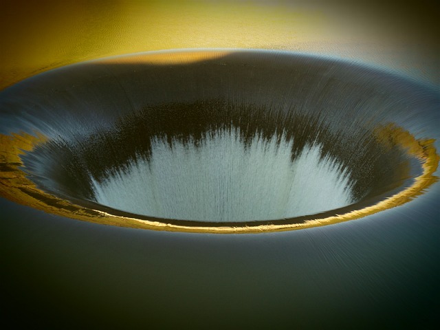 drain cleaning services
