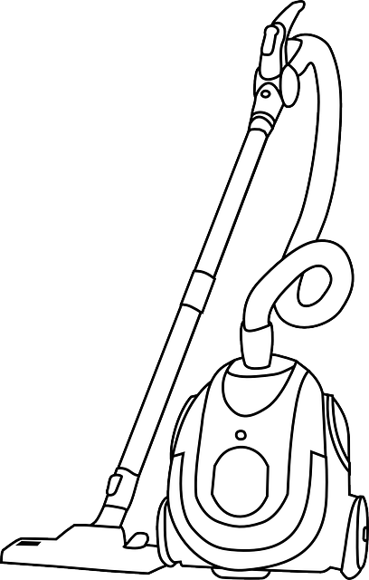 drain cleaning services