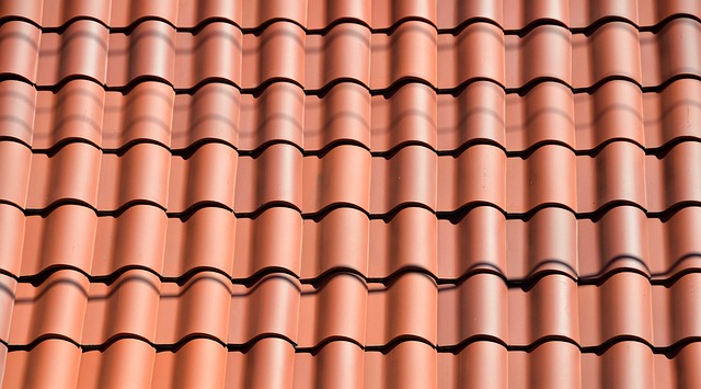 durable roofing materials