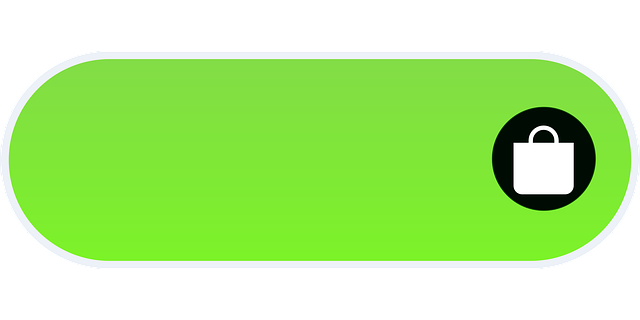 ecommerce store design