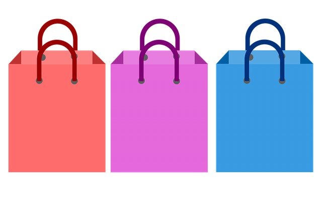 ecommerce store design